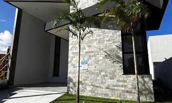 Imagem: Padang Beach - Barra dos coqueiros