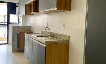 Imagem 3: Apartamento para locação, Itaipava, Petrópolis, RJ