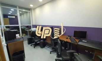 Imagem 5: SALA COMERCIAL - VIA PARQUE - VIA PARQUE COMFORT WORKING