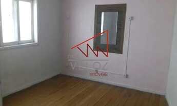 Imagem 6: Casa de rua - Triplex / Residencial / Catete