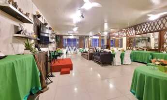 Imagem 2: Copacabana Apartamento com 4 dormitórios