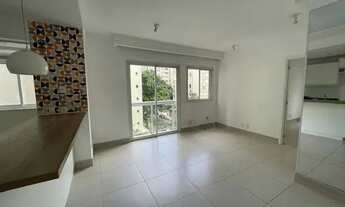 Imagem: Apartamento com 1 dormitório para alugar