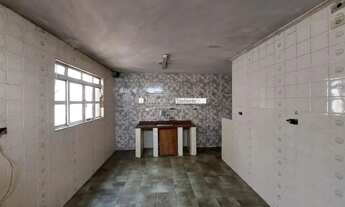 Imagem 6: Casa á venda com 3 quartos, 295,00 m2 - Jardim Simus, Sorocaba