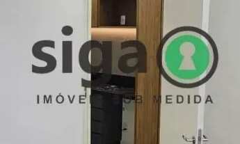 Imagem 4: Sala Comercial para locação 42 m² Carrão