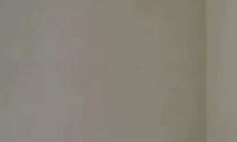 Imagem 7: Cobertura em Rua Monte Simplon - Nova Suíssa - Belo Horizonte/MG