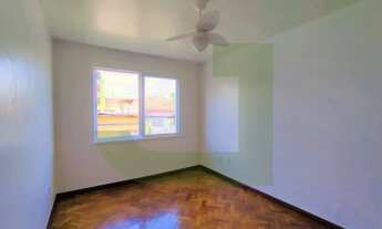 Imagem: Apartamento para locação no bairro Morro