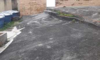 Imagem 4: Vendo casa em Nova Iguaçu