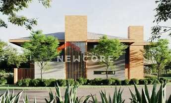 Imagem 7: Casa de condomínio em Rua Alfieiro Zanatte - Praia da Cal - Torres/RS