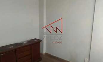 Imagem 6: PRÓXIMO A PRAIA E MARINA DA GLORIA