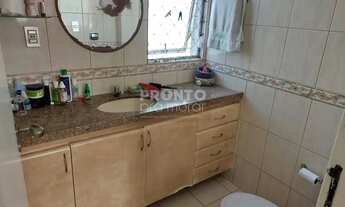 Imagem: Apartamento José Caminha Barbosa, unidade