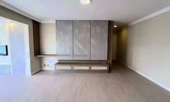 Imagem 4: Apartamento à Venda com 3 dormitórios, no Centro, em