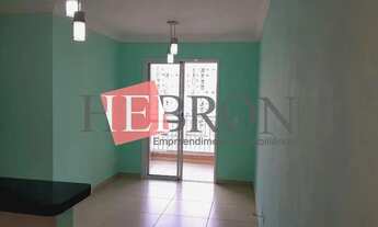 Imagem: Apartamento para Locação na região do