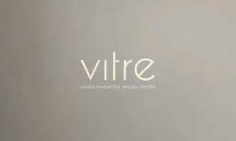 Imagem 3: Casa à venda no bairro Granada em Uberlândia