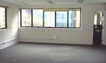 Imagem 6: CONJ. COMERCIAL - JARDIM AMÉRICA - SP