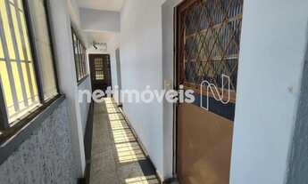 Imagem 6: Venda Sala Glória Contagem