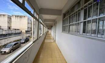 Imagem 7: Apartamento tipo studio no Centro