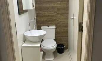 Imagem 7: CASA ASSOBRADADA - VILA NINA - SP