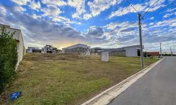 Imagem 3: Lote Plano e Quitado no Jardins Nápoles com 360,00 m² - Apenas R$ 324.000,00