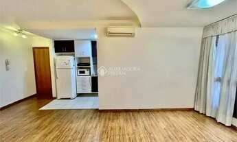 Imagem 6: Apartamento 2 quarto(s), no bairro Petrópolis