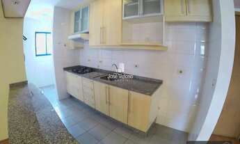 Imagem 2: Apartamento à venda, 78 m² por R$ 749.000,00 - Cabral - Curitiba/PR