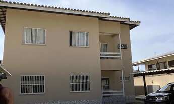 Imagem: ALUGO APTO EM STELLA MARIS 2/4