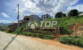 Imagem: Lote com aproximadamente 360,00m² venda