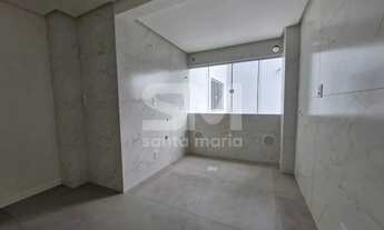 Imagem 4: Para locação, Santa Maria, Chapecó, SC