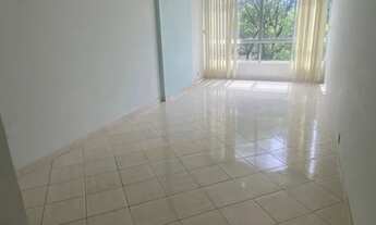 Imagem 4: Oportunidade real e rara no Corredor da Vitória!