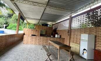 Imagem 2: Alugo sítio em Guaratiba para festas e eventos - A partit de R$600,00