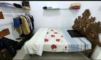 Imagem 7: Apt 2/4 barbalho