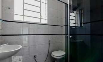 Imagem 7: Apartamento à Venda - Serra, 2 Quartos, 70 m2