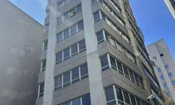 Imagem 2: COMERCIAL - CONSOLAÇÃO - SP