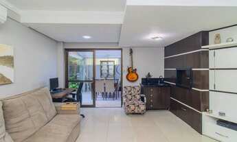 Imagem 6: Conforto e Estilo prox Av Princesa Isabel