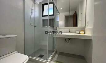 Imagem 6: Cobertura com 2 quartos, à venda em Guarapari na Enseada Azul