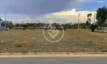 Imagem 3: Terreno em Condomínio- Terras Alpha 2 codigo: 48506