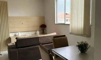 Imagem: Residencial Castello del mare