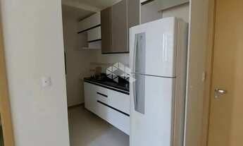 Imagem 5: Apartamento NOVO a venda no Centenário Residence School