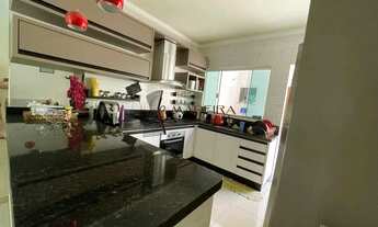 Imagem 6: CASA A VENDA EM MANDAGUAÇU PR