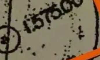 Imagem 7: TERRENO EM CONDOMÍNIO - VILA DE SÃO FERNANDO - SP