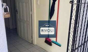 Imagem 3: Casa com 3 dormitórios para alugar, 100 m² por R$ 2.000,00/mês - Imbiribeira - Recife/PE