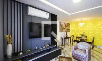 Imagem: Apartamento à Venda - Jardim Vazani, 3