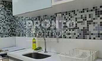 Imagem 4: Apartamento Nannai Residence, unidade não informado 5, Praia de Muro Alto