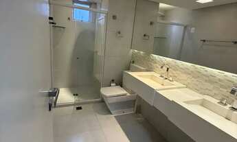 Imagem 6: APARTAMENTO ALTO PADRÃO- JARDIM LUNA (ÓTIMA OPORTUNIDADE