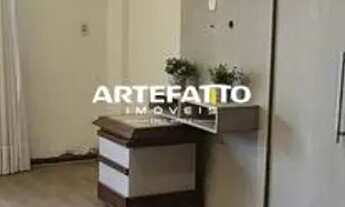 Imagem: Sala comercial no Medical Center no Centro