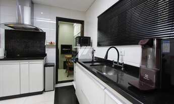 Imagem 12: Sobrado a 2km do Parque Bacacheri