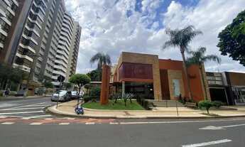 Imagem: Loja para alugar em Londrina, Centro, com