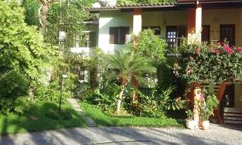 Imagem: FÉRIAS NA PRAIA APARTAMENTO EM SÃO SEBASTIÃO