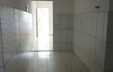 Imagem 13: Condomínio orquídeas 05 minutos do shopping patio.aceita financiamento