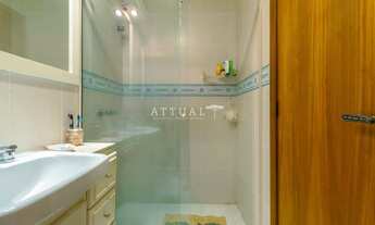 Imagem 16: CHARMOSA RESIDÊNCIA NO CONDOMÍNIO QUINTA DA SERRA