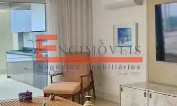 Imagem 3: CASA A VENDA EM CONDOMÍNIO NA PRAIA DE JUQUEHY